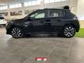 Peugeot 208 PureTech 75 Stop&Start 5 porte Style Noir - thumbnail 8