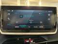 Peugeot 208 PureTech 75 Stop&Start 5 porte Style Noir - thumbnail 15