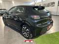 Peugeot 208 PureTech 75 Stop&Start 5 porte Style Noir - thumbnail 7
