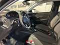 Peugeot 208 PureTech 75 Stop&Start 5 porte Style Noir - thumbnail 11