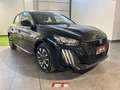 Peugeot 208 PureTech 75 Stop&Start 5 porte Style Noir - thumbnail 3
