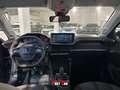 Peugeot 208 PureTech 75 Stop&Start 5 porte Style Noir - thumbnail 20