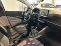 Peugeot 208 PureTech 75 Stop&Start 5 porte Style Noir - thumbnail 23