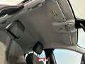 Peugeot 208 PureTech 75 Stop&Start 5 porte Style Noir - thumbnail 22