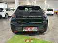 Peugeot 208 PureTech 75 Stop&Start 5 porte Style Noir - thumbnail 6