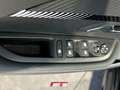 Peugeot 208 PureTech 75 Stop&Start 5 porte Style Noir - thumbnail 9