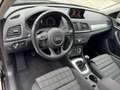 Audi Q3 2.0 TFSI quattro Pro Line 2012 Airco Clima Trekhaa Noir - thumbnail 11