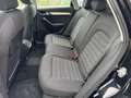 Audi Q3 2.0 TFSI quattro Pro Line 2012 Airco Clima Trekhaa Noir - thumbnail 25