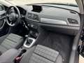 Audi Q3 2.0 TFSI quattro Pro Line 2012 Airco Clima Trekhaa Noir - thumbnail 12