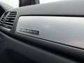 Audi Q3 2.0 TFSI quattro Pro Line 2012 Airco Clima Trekhaa Noir - thumbnail 17