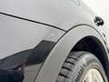 Audi Q3 2.0 TFSI quattro Pro Line 2012 Airco Clima Trekhaa Noir - thumbnail 31