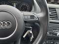 Audi Q3 2.0 TFSI quattro Pro Line 2012 Airco Clima Trekhaa Noir - thumbnail 19