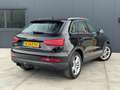 Audi Q3 2.0 TFSI quattro Pro Line 2012 Airco Clima Trekhaa Noir - thumbnail 4