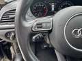 Audi Q3 2.0 TFSI quattro Pro Line 2012 Airco Clima Trekhaa Noir - thumbnail 18