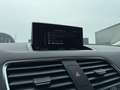 Audi Q3 2.0 TFSI quattro Pro Line 2012 Airco Clima Trekhaa Noir - thumbnail 24