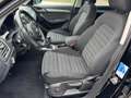 Audi Q3 2.0 TFSI quattro Pro Line 2012 Airco Clima Trekhaa Noir - thumbnail 10