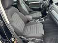 Audi Q3 2.0 TFSI quattro Pro Line 2012 Airco Clima Trekhaa Noir - thumbnail 13
