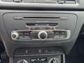 Audi Q3 2.0 TFSI quattro Pro Line 2012 Airco Clima Trekhaa Noir - thumbnail 21