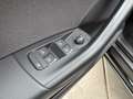 Audi Q3 2.0 TFSI quattro Pro Line 2012 Airco Clima Trekhaa Noir - thumbnail 15