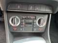 Audi Q3 2.0 TFSI quattro Pro Line 2012 Airco Clima Trekhaa Noir - thumbnail 20
