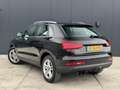 Audi Q3 2.0 TFSI quattro Pro Line 2012 Airco Clima Trekhaa Noir - thumbnail 3