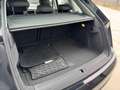 Audi Q3 2.0 TFSI quattro Pro Line 2012 Airco Clima Trekhaa Noir - thumbnail 27