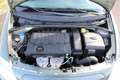 Citroen C3 1.4i-16V Exclusive Grau - thumbnail 10