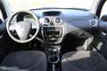 Citroen C3 1.4i-16V Exclusive Grau - thumbnail 14