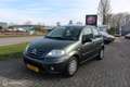 Citroen C3 1.4i-16V Exclusive Grau - thumbnail 1