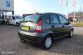 Citroen C3 1.4i-16V Exclusive Grau - thumbnail 5