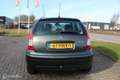 Citroen C3 1.4i-16V Exclusive Grau - thumbnail 6