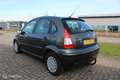 Citroen C3 1.4i-16V Exclusive Grau - thumbnail 7