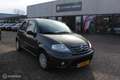 Citroen C3 1.4i-16V Exclusive Grau - thumbnail 3