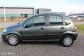 Citroen C3 1.4i-16V Exclusive Grau - thumbnail 8