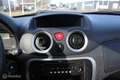 Citroen C3 1.4i-16V Exclusive Grau - thumbnail 15
