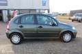 Citroen C3 1.4i-16V Exclusive Grau - thumbnail 4