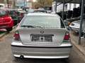 BMW 316 3 Compact 316ti TÜV BIS 12.2026 Srebrny - thumbnail 5