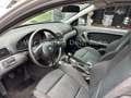 BMW 316 3 Compact 316ti TÜV BIS 12.2026 Srebrny - thumbnail 9