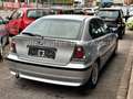 BMW 316 3 Compact 316ti TÜV BIS 12.2026 Srebrny - thumbnail 4