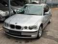 BMW 316 3 Compact 316ti TÜV BIS 12.2026 Srebrny - thumbnail 3