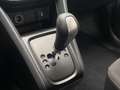 Suzuki Celerio 1.0 Exclusive automaat [ DEALER OH I CRUISE CONTRO Серый - thumbnail 13