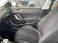 Peugeot 308 SW 1.6 BlueHDI 120 pk Blue Lease Executive Pack Tr Wit - thumbnail 28