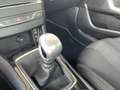 Peugeot 308 SW 1.6 BlueHDI 120 pk Blue Lease Executive Pack Tr Wit - thumbnail 20