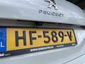 Peugeot 308 SW 1.6 BlueHDI 120 pk Blue Lease Executive Pack Tr Wit - thumbnail 46