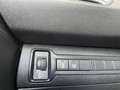 Peugeot 308 SW 1.6 BlueHDI 120 pk Blue Lease Executive Pack Tr Wit - thumbnail 41