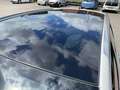 Peugeot 308 SW 1.6 BlueHDI 120 pk Blue Lease Executive Pack Tr Wit - thumbnail 18