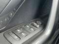 Peugeot 2008 1.6 BlueHDi Diesel 75cv Active - OK Neopatentati Gris - thumbnail 21