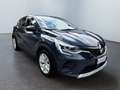 Renault Captur Hybrid E-Tech 145 CV Zen Bleu - thumbnail 1