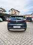 Renault Captur Hybrid E-Tech 145 CV Zen Bleu - thumbnail 7