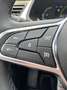 Renault Captur Hybrid E-Tech 145 CV Zen Bleu - thumbnail 13